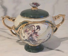 Ardleigh Elliott Porcelain