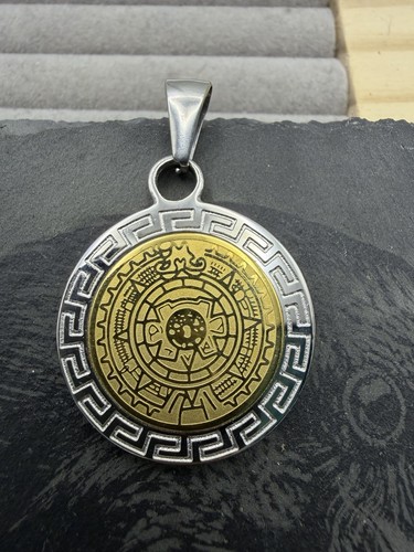Vintage fini dream jewelry - vintage,