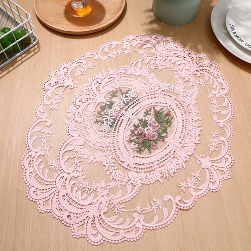 Table place mats vintage - ,