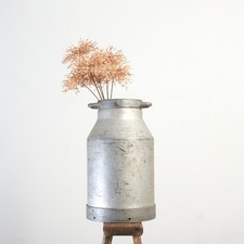 Antique Vintage Antique