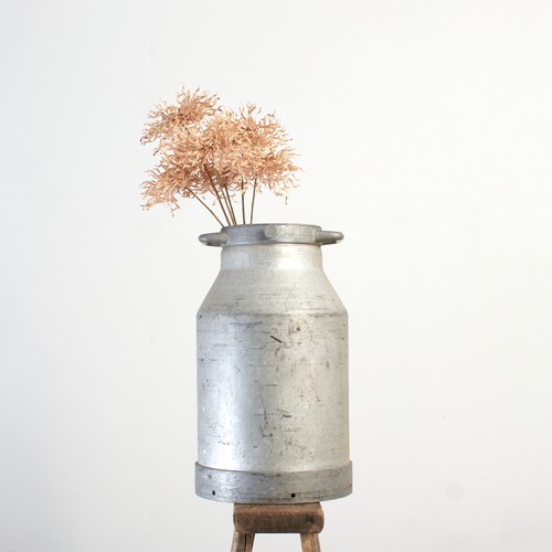 Antique vintage - antique,