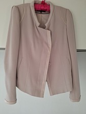 BASTYAN Jacket  size UK12