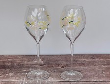 Pair perrier jouet - of, perrier-jouet