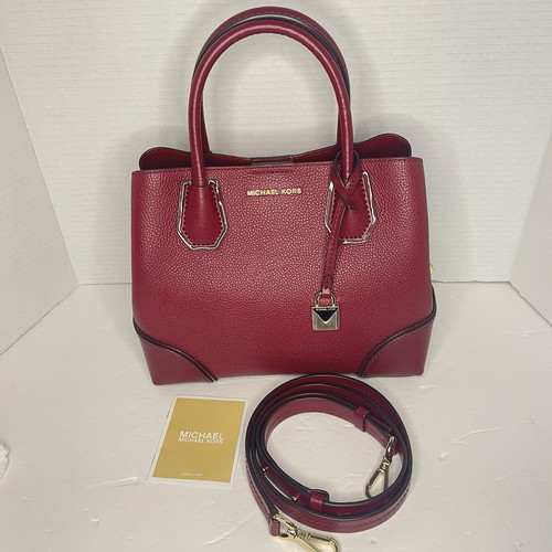 New michael kors mercer - michael,