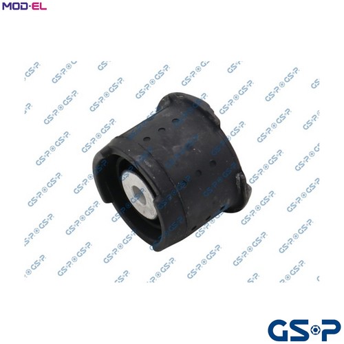 Bushing axle beam - bushing, for