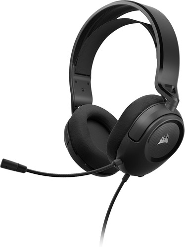 Corsair hs35 multiplatform - corsair,