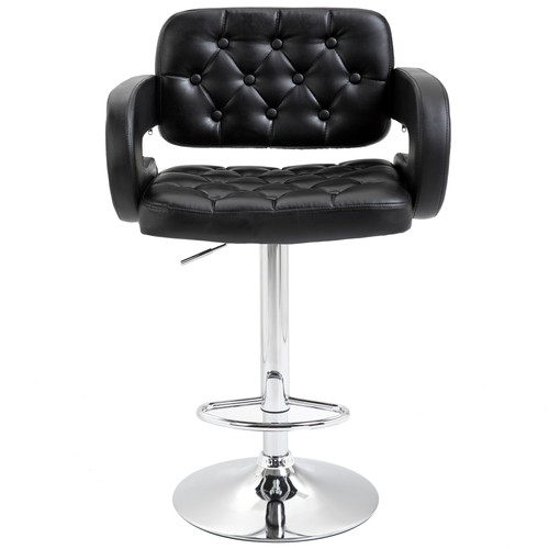 Homcom adjustable height - homcom,