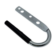 For AMERICAN Trailer Hitch