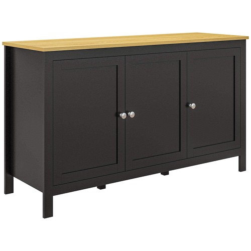 Sideboard buffet cabinet - sideboard,, with