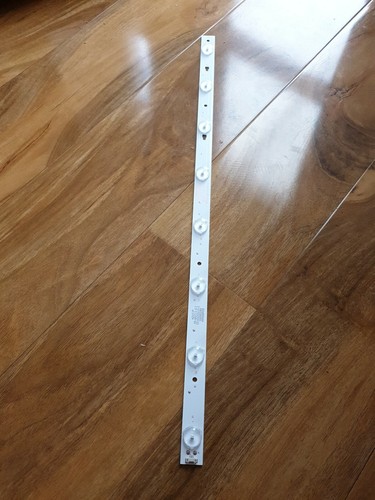 Led backlight strip - led,