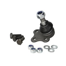 NEW BALL JOINT FOR NISSAN OPEL