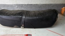 Honda 900 boldor sc01 - honda,