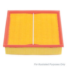 Air Filter For VW Golf MK7 2.0