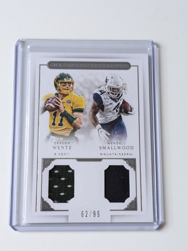 Panini national treasures 2016 - treasures,