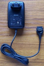 Motorola 8000/8022/MicroTAC