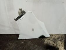 Vauxhall Vivaro 2900 Sportive