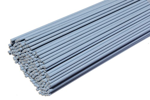 Rods electrodes stainless - rods,