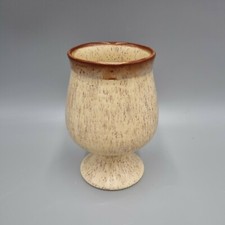 Vintage prinknash pottery - vintage,
