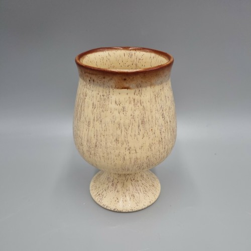 Vintage prinknash pottery - vintage,