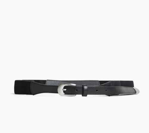 Lindeberg boone leather - lindeberg,