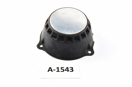 Yamaha 1200 alternator - 1200,