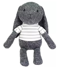 Chad Valley OL Plush Ragdoll