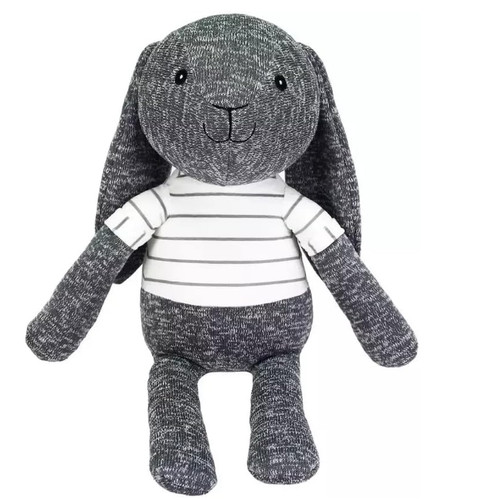 Chad valley plush - chad, ragdoll