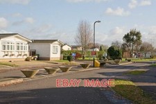 Photo grange park - , mobile