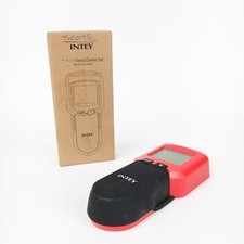 Intey 3 In 1 Metal Stud