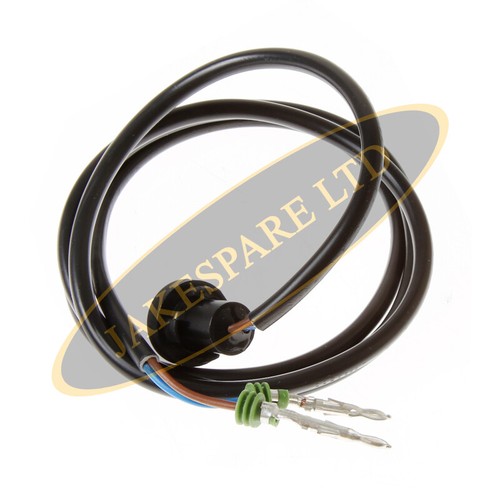 Jcb parts micro switch - micro,