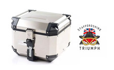 A9500864 GENUINE TRIUMPH TIGER