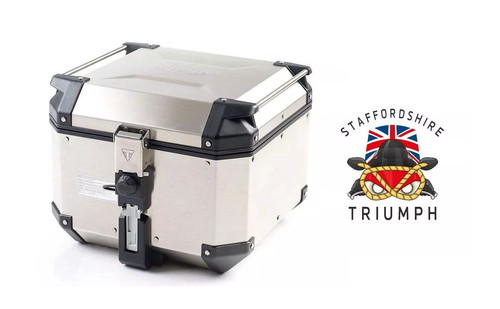 A9500864 genuine triumph - a9500864,