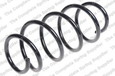 KILEN COIL SPRING FRONT VW