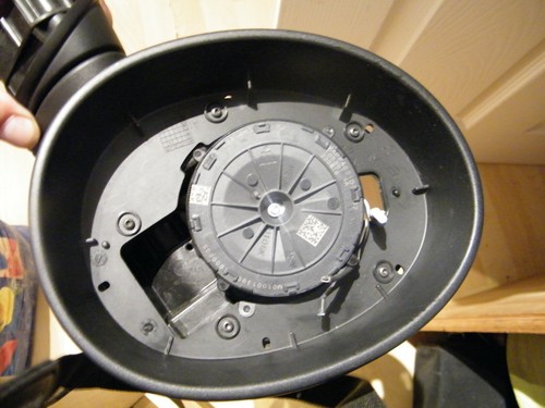 Lhd mini one cooper f56 - cooper,