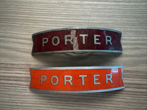 Br enamel - &, (lmr)
