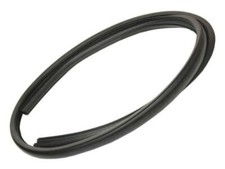 BD38958 E-TYPE FRONT