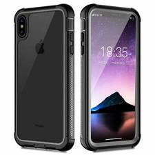 Shockproof case with - shockproof, built-in