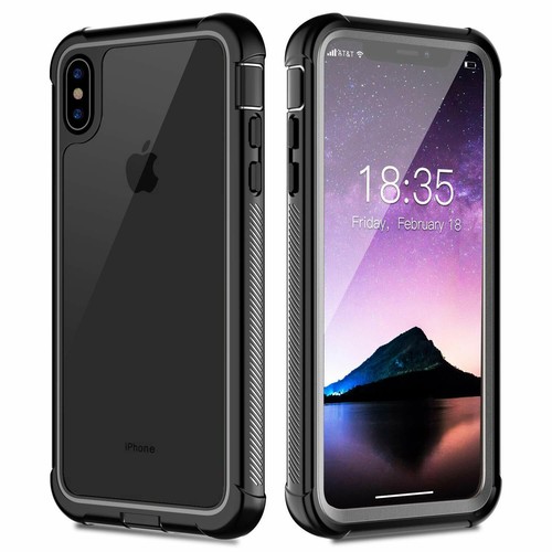 Shockproof case with built - shockproof, built-in