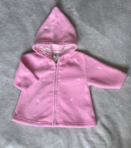 Gorgeous vintage baby - vintage,