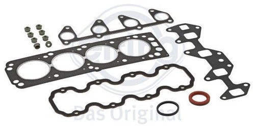 Head gasket set kit - gasket,