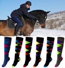Ladies THERMAL EQUESTRIAN