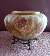 Royal Bonn Germany FRANZ ANTON