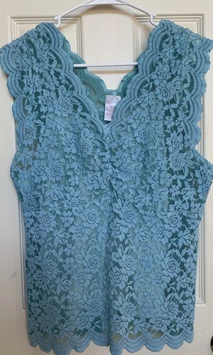 Hand dyed teal juniors - hand,