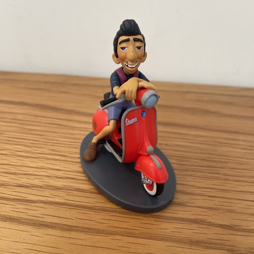 Disney store pixar luca - disney,