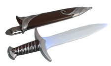 Lord of the Rings Frodo