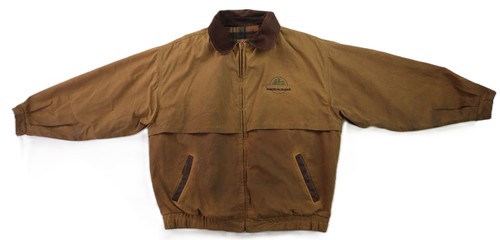 Vintage apparel men - apparel, l
