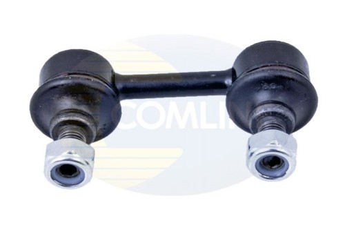 Drop link anti - drop,