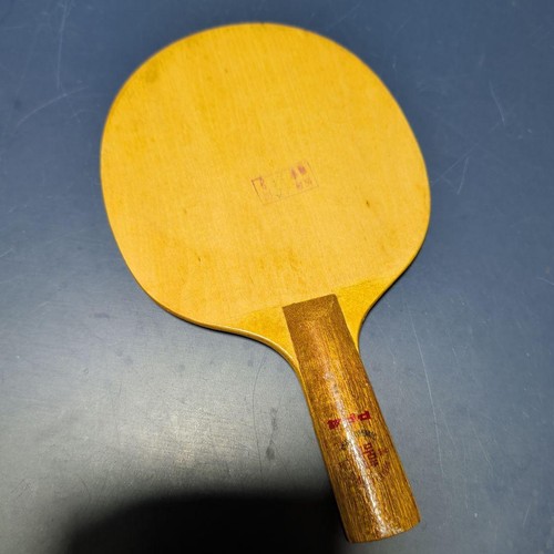 Nittaku pf4 vintage table - nittaku,