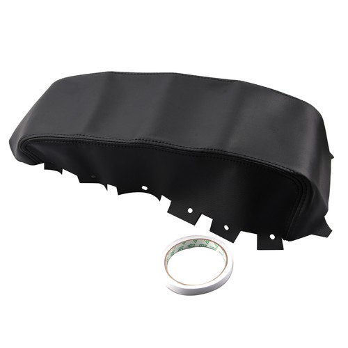 Protective sleeve armrest - protective,