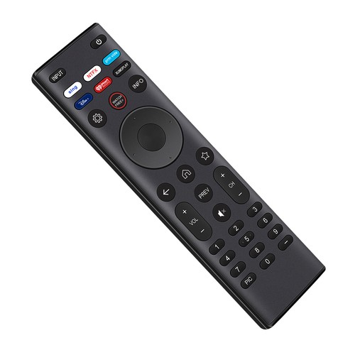Universal replace remote for - replace,